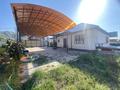 Жеке үй · 5 бөлме · 150 м² · 7 жүзд., Майлина 21, бағасы: 35 млн ₸ в Бирлик — фото 2