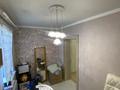 Жеке үй · 5 бөлме · 150 м² · 7 жүзд., Майлина 21, бағасы: 35 млн ₸ в Бирлик — фото 20