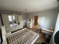 Жеке үй · 5 бөлме · 150 м² · 7 жүзд., Майлина 21, бағасы: 35 млн ₸ в Бирлик — фото 22