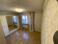 Жеке үй · 5 бөлме · 150 м² · 7 жүзд., Майлина 21, бағасы: 35 млн ₸ в Бирлик — фото 23