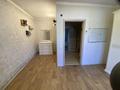 Жеке үй · 5 бөлме · 150 м² · 7 жүзд., Майлина 21, бағасы: 35 млн ₸ в Бирлик — фото 24