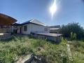 Жеке үй · 5 бөлме · 150 м² · 7 жүзд., Майлина 21, бағасы: 35 млн ₸ в Бирлик — фото 4