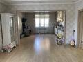 Жеке үй · 5 бөлме · 150 м² · 7 жүзд., Майлина 21, бағасы: 35 млн ₸ в Бирлик — фото 5