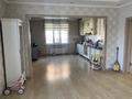 Жеке үй · 5 бөлме · 150 м² · 7 жүзд., Майлина 21, бағасы: 35 млн ₸ в Бирлик — фото 6