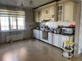 Жеке үй · 5 бөлме · 150 м² · 7 жүзд., Майлина 21, бағасы: 35 млн ₸ в Бирлик — фото 7