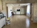 Жеке үй · 5 бөлме · 150 м² · 7 жүзд., Майлина 21, бағасы: 35 млн ₸ в Бирлик — фото 9