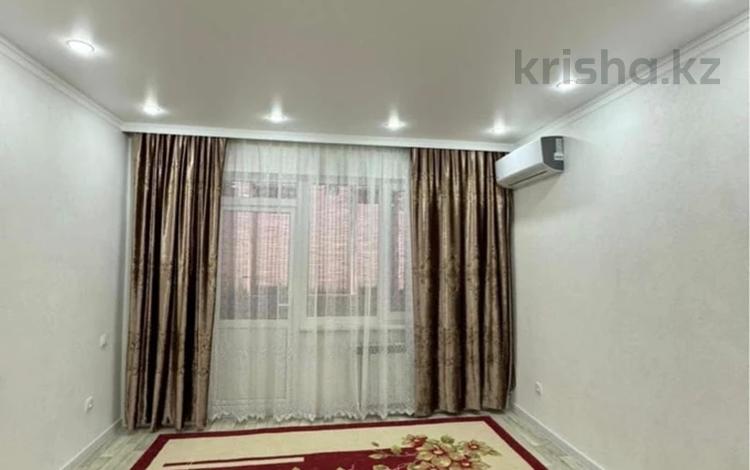 1-бөлмелі пәтер · 47 м² · 2/5 қабат, 19-й мкр 14/2, бағасы: 14.5 млн ₸ в Актау — фото 2