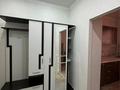 1-бөлмелі пәтер · 47 м² · 2/5 қабат, 19-й мкр 14/2, бағасы: 14.5 млн ₸ в Актау — фото 2
