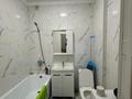 1-бөлмелі пәтер · 47 м² · 2/5 қабат, 19-й мкр 14/2, бағасы: 14.5 млн ₸ в Актау — фото 3