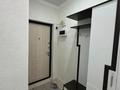 1-бөлмелі пәтер · 47 м² · 2/5 қабат, 19-й мкр 14/2, бағасы: 14.5 млн ₸ в Актау — фото 4