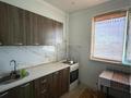 1-бөлмелі пәтер · 47 м² · 2/5 қабат, 19-й мкр 14/2, бағасы: 14.5 млн ₸ в Актау — фото 5