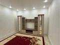 1-бөлмелі пәтер · 47 м² · 2/5 қабат, 19-й мкр 14/2, бағасы: 14.5 млн ₸ в Актау — фото 6