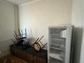 1-бөлмелі пәтер · 47 м² · 2/5 қабат, 19-й мкр 14/2, бағасы: 14.5 млн ₸ в Актау — фото 7