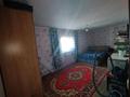 Отдельный дом • 4 комнаты • 100 м² • 10 сот., Ардагерлер 107 за 16 млн 〒 в Щучинске — фото 11