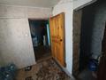 Отдельный дом • 4 комнаты • 100 м² • 10 сот., Ардагерлер 107 за 16 млн 〒 в Щучинске — фото 16