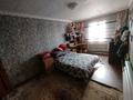 Отдельный дом • 4 комнаты • 100 м² • 10 сот., Ардагерлер 107 за 16 млн 〒 в Щучинске — фото 7