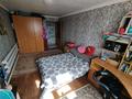 Отдельный дом • 4 комнаты • 100 м² • 10 сот., Ардагерлер 107 за 16 млн 〒 в Щучинске — фото 8