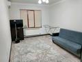 2-комнатная квартира · 56 м² · 5/5 этаж, 18-й микрорайон 47 — Агентства за 160 000 ₸ в Шымкенте, Аль-Фарабийский р-н