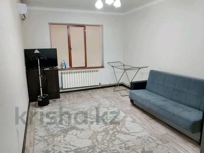 2-комнатная квартира · 56 м² · 5/5 этаж, 18-й микрорайон 47 — Агентства за 160 000 ₸ в Шымкенте, Аль-Фарабийский р-н