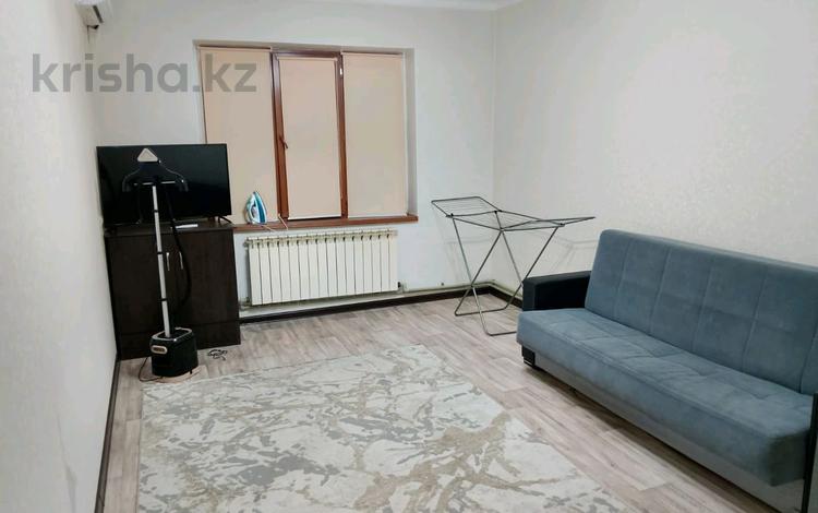 2-комнатная квартира · 56 м² · 5/5 этаж, 18-й микрорайон 47 — Агентства за 160 000 ₸ в Шымкенте, Аль-Фарабийский р-н — фото 2