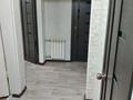 2-комнатная квартира · 56 м² · 5/5 этаж, 18-й микрорайон 47 — Агентства за 160 000 ₸ в Шымкенте, Аль-Фарабийский р-н — фото 11