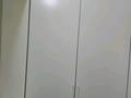 2-комнатная квартира · 56 м² · 5/5 этаж, 18-й микрорайон 47 — Агентства за 160 000 ₸ в Шымкенте, Аль-Фарабийский р-н — фото 9