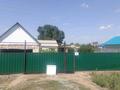 Жеке үй · 3 бөлме · 90 м² · 11 жүзд., Науырыз 40, бағасы: 13.5 млн ₸ в Актобе, жилой массив Украинка