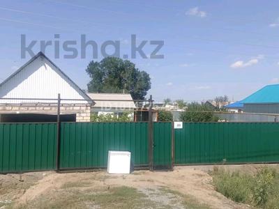 Жеке үй · 3 бөлме · 90 м² · 11 жүзд., Науырыз 40, бағасы: 13.5 млн ₸ в Актобе, жилой массив Украинка