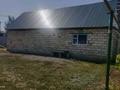 Жеке үй · 3 бөлме · 90 м² · 11 жүзд., Науырыз 40, бағасы: 13.5 млн ₸ в Актобе, жилой массив Украинка — фото 3