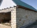 Жеке үй · 3 бөлме · 90 м² · 11 жүзд., Науырыз 40, бағасы: 13.5 млн ₸ в Актобе, жилой массив Украинка — фото 6