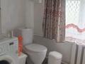 Жеке үй · 3 бөлме · 90 м² · 11 жүзд., Науырыз 40, бағасы: 13.5 млн ₸ в Актобе, жилой массив Украинка — фото 7