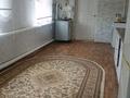 Жеке үй · 3 бөлме · 90 м² · 11 жүзд., Науырыз 40, бағасы: 13.5 млн ₸ в Актобе, жилой массив Украинка — фото 8