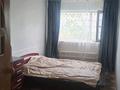 Жеке үй · 3 бөлме · 90 м² · 11 жүзд., Науырыз 40, бағасы: 13.5 млн ₸ в Актобе, жилой массив Украинка — фото 9