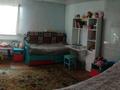 Отдельный дом · 3 комнаты · 91.7 м² · 4 сот., ПКСТ Дружба, ул.5 линия 13 а — Недалеко от Айнабулака за 25 млн ₸ в Аскара Токпанова (Казцик) — фото 3