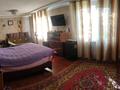 Отдельный дом · 3 комнаты · 91.7 м² · 4 сот., ПКСТ Дружба, ул.5 линия 13 а — Недалеко от Айнабулака за 25 млн ₸ в Аскара Токпанова (Казцик) — фото 4