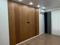 1-комнатная квартира · 45 м² · 6/9 этаж, мкр Шымсити, 189 квартал 25/1 — Шымсити Парк за 180 000 ₸ в Шымкенте, Абайский р-н