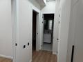 1-комнатная квартира · 45 м² · 6/9 этаж, мкр Шымсити, 189 квартал 25/1 — Шымсити Парк за 180 000 ₸ в Шымкенте, Абайский р-н — фото 9