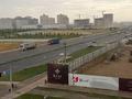 1-комнатная квартира · 45 м² · 6/9 этаж, мкр Шымсити, 189 квартал 25/1 — Шымсити Парк за 180 000 ₸ в Шымкенте, Абайский р-н — фото 14