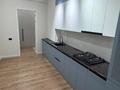 1-комнатная квартира · 45 м² · 6/9 этаж, мкр Шымсити, 189 квартал 25/1 — Шымсити Парк за 180 000 ₸ в Шымкенте, Абайский р-н — фото 10