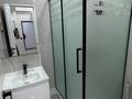 1-комнатная квартира · 45 м² · 6/9 этаж, мкр Шымсити, 189 квартал 25/1 — Шымсити Парк за 180 000 ₸ в Шымкенте, Абайский р-н — фото 12