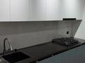 1-комнатная квартира · 45 м² · 6/9 этаж, мкр Шымсити, 189 квартал 25/1 — Шымсити Парк за 180 000 ₸ в Шымкенте, Абайский р-н — фото 2