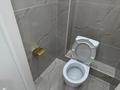 1-комнатная квартира · 45 м² · 6/9 этаж, мкр Шымсити, 189 квартал 25/1 — Шымсити Парк за 180 000 ₸ в Шымкенте, Абайский р-н — фото 3