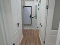 1-комнатная квартира · 45 м² · 6/9 этаж, мкр Шымсити, 189 квартал 25/1 — Шымсити Парк за 180 000 ₸ в Шымкенте, Абайский р-н — фото 5