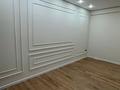 1-комнатная квартира · 45 м² · 6/9 этаж, мкр Шымсити, 189 квартал 25/1 — Шымсити Парк за 180 000 ₸ в Шымкенте, Абайский р-н — фото 7