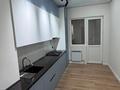 1-комнатная квартира · 45 м² · 6/9 этаж, мкр Шымсити, 189 квартал 25/1 — Шымсити Парк за 180 000 ₸ в Шымкенте, Абайский р-н — фото 8