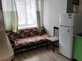 1-бөлмелі пәтер · 28.8 м² · 1/5 қабат, ул. 30 гв Дивизии 46 — ул. Виноградова, бағасы: 12 млн ₸ в Усть-Каменогорске, Ульбинский — фото 3