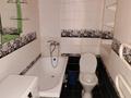 1-бөлмелі пәтер · 28.8 м² · 1/5 қабат, ул. 30 гв Дивизии 46 — ул. Виноградова, бағасы: 12 млн ₸ в Усть-Каменогорске, Ульбинский — фото 7