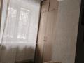 1-бөлмелі пәтер · 28.8 м² · 1/5 қабат, ул. 30 гв Дивизии 46 — ул. Виноградова, бағасы: 12 млн ₸ в Усть-Каменогорске, Ульбинский — фото 4