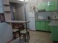 1-бөлмелі пәтер · 28.8 м² · 1/5 қабат, ул. 30 гв Дивизии 46 — ул. Виноградова, бағасы: 12 млн ₸ в Усть-Каменогорске, Ульбинский — фото 2