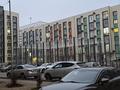1-комнатная квартира · 38 м² · 6/7 этаж, Микрорайон 4 61/1 — Базар Жетісу, ОМГ за 230 000 ₸ в Конаеве — фото 10